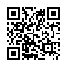 QR Code for 3ALuLtpp6o8J1WNdJ6SbNCVMDHee2ykTda
