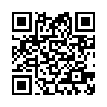 QR Code for 3ALuNmsfXicRLJfF3kF467BDeT6C6a7u64