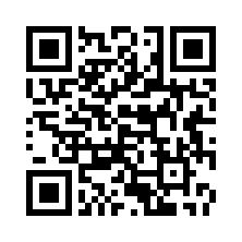 QR Code for 3ALufZsat1Rtk35kokZ3q6cHD7L46sqYYe