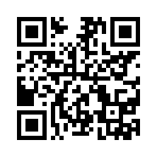 QR Code for 3ALuigm3YN9vKjieshmbZFR33bGSWkaNLh