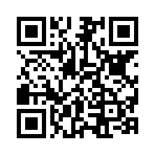 QR Code for 3ALuj3CSnnvAXjTnpRNDuV24Vn2nrfTunS
