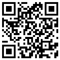 QR Code for 3ALujdoM4dAQ5uGp8LGsavZmrt77febMCT