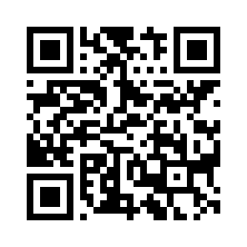 QR Code for 3ALunffFBUBPRGcSiovVhkWqg6xbc8eDy1