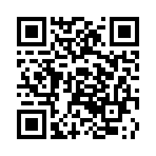 QR Code for 3ALupJEH7SbtLuaXJzF9deP4sERmzg4ipu