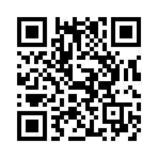 QR Code for 3ALuuZ5EX6f4hREFLrdZE94B4pzweNPaxj