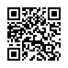 QR Code for 3ALuwe7ny4BVBCvF26j52MxZBu3YuWHWAC