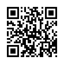 QR Code for 3ALuy9XZepkJFRbS1aSSvR1cfqxtgUC5dd