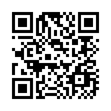 QR Code for 3ALv2s7Rc2HTAszGjp1QNm8S19JdHf6Jz7