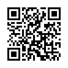 QR Code for 3ALv3D1zp83wogEXZiMRL9bm8VrHfbRmGC