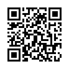 QR Code for 3ALv8PgXRSMax24z2rPJCzjv1Fw7uDKtha