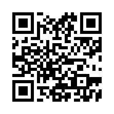 QR Code for 3ALvA63qv51cfL3eKnv3iFZcjA6b5iYu4A