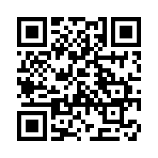 QR Code for 3ALvCYveBzVkj227Zfoyo6uXEX8bABEmqa