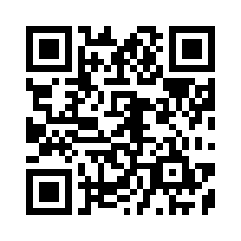 QR Code for 3ALvGv5Hrs52vy5VBkY4wRLb39hJgoLQPZ
