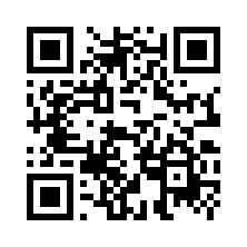 QR Code for 3ALvctn69mKLV1oEnFpvM5CUdHSPLqm3zd