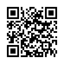 QR Code for 3ALvd87VfDaVo9VNjfc2emSvnUW3fTo31Q