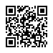 QR Code for 3ALvfV4GsaL8JbM2MvbB3JVQDP6DCmzKda