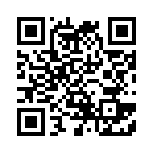 QR Code for 3ALvqZ3LERC9g33SV8jwTCwVYkVi2MZj5K