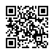 QR Code for 3ALvqsZoTkBfjo3RGsibPJEDq4LCik8mvK