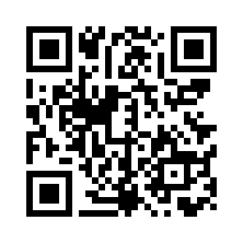 QR Code for 3ALvykzrQg87cD6HiRpReSkohe596CkcaD