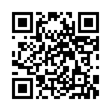 QR Code for 3ALw1jxQb59sxoP2PQPZVPKuLuanKAwWpH