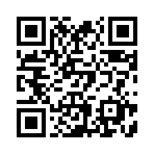QR Code for 3ALw2nQmXWM6f5McU8H3iU6UFMsXChRuWc