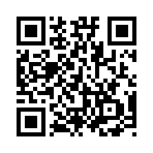 QR Code for 3ALwD16UsBEbAMkzk2A7fdLCrEhKQqtLK4