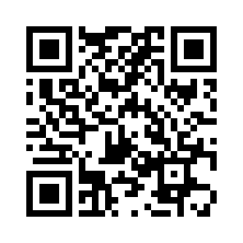 QR Code for 3ALwGoB9CejzdS2UMPMs9Ze2S8eLh3zcsS