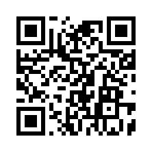 QR Code for 3ALwNMp9toh1KbtjVm8dMtrXNE7p6e6XTQ