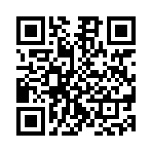 QR Code for 3ALwR3h4zi3NwXwwoFYYrxG8dCD3CokzkP