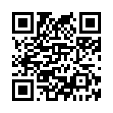 QR Code for 3ALwTpUvsFd8QXnvfijvZESV1HDY5fveEh