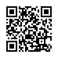 QR Code for 3ALwaQBWUosLVeryq7rd4W5CL5X4PZzkEh