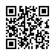 QR Code for 3ALwbdbebSFugYFpxUyqqcFuTSctFiG8vL