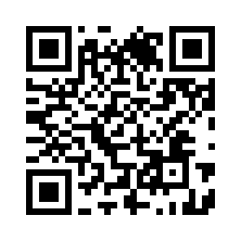 QR Code for 3ALwe8t9ChTgPDevBF1apLyJkbiD3PMgFK