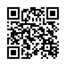 QR Code for 3ALweqsgjWazGvXCemozTNrnF69tuKVz2C