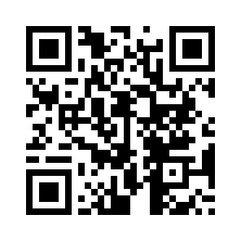 QR Code for 3ALwj7DAYCTPNaU3FtcGzioxaR7FsFW3wP