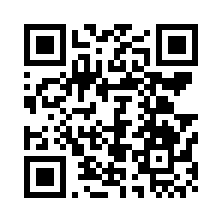 QR Code for 3ALwpjC4cdyiQk1opUwksstdkUsadXA2wA
