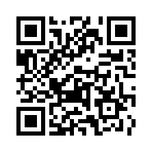 QR Code for 3ALws1uLdWRBadkhSUSoMjX1PSN855nj1d