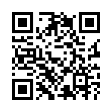 QR Code for 3ALws8Kqra3sM72tfrGeoCPHkFCL1e1SQt