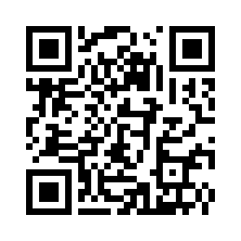 QR Code for 3ALwsvNSmFyi8GUknipyXaVGkTP24LjXQf