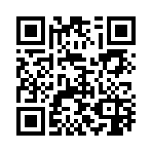 QR Code for 3ALwt266US8Jh7sGxqSCEFwwPMbYnPyGws