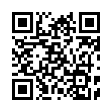 QR Code for 3ALwuay9dqtfEE8cZ4MPPsPCNP16FNfGqu