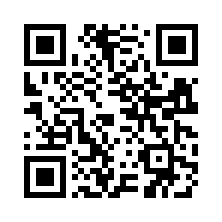 QR Code for 3ALx7cddLbhZMHcQpCUKeaB9cyHeWL65be