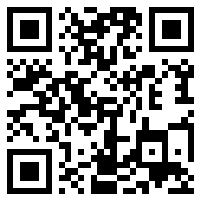 QR Code for 3ALxDedXXjbTQPH5T2KAUBPwNHCemTjbcU
