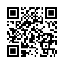 QR Code for 3ALxEYfs7NdkSJiWVpispRHjpzxRk3Jxjf