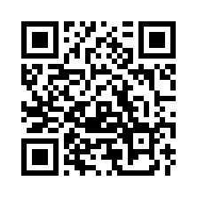 QR Code for 3ALxNBKhh2LJdEcgLwnyCEprTt9GZLSHGe