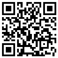 QR Code for 3ALxQ9LaeU7RbRccPBxtHnkdyWzgnUVbcB