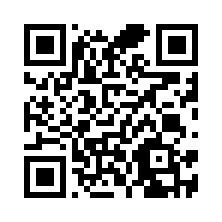 QR Code for 3ALxTbzkneYdBWTCddDDcbKQcNfFvfnjWD
