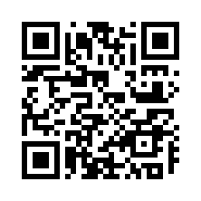 QR Code for 3ALxW2tAWcYB7iXpi98SeFPnuKfbSwYjnH
