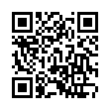 QR Code for 3ALxWssyiCGDXDzz3YR58UScSHceffrcVe
