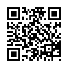 QR Code for 3ALxZQHp68Yr2RxAo9kAXHDvWHiw1moUCD